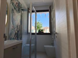 Sole Relax Pula img14