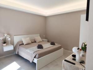 Sole Relax Pula img13