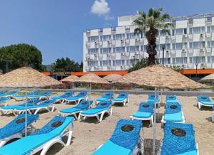 Grand Erdek Hotel
