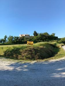 Casa delle stelle