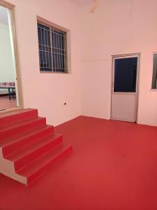 Shenbhagadevi Home Stay