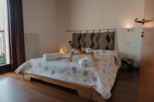 Giaria Holiday House