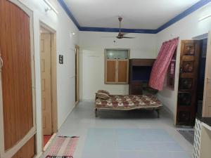 Shenbhagadevi Home Stay