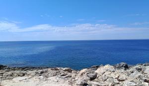 Appartamento - Plemmirio