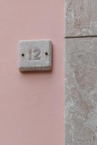 Casa Caterina Appartamento al Centro di Taormina