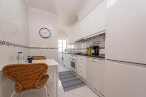 Serene Stay Algarve - Near Cabanas Beach & Train