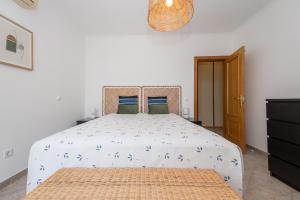 Serene Stay Algarve - Near Cabanas Beach & Train
