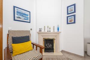 Serene Stay Algarve - Near Cabanas Beach & Train