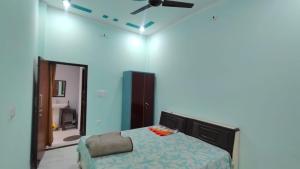 MEERA homestay