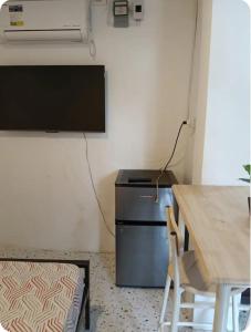 Bedroom for 2 in Uptown CDO