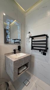 307s tara-JRE 2bedroom at Jabal Al Lweibdeh