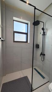 307s tara-JRE 2bedroom at Jabal Al Lweibdeh