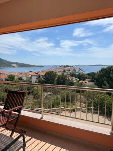 Visum
