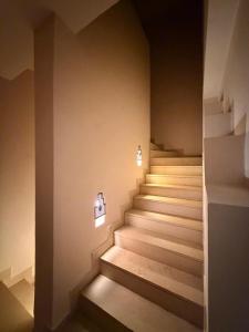 Luxury Villa AlMaaden Golf, Swimming Pool, Chimney