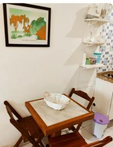 Studio Souza Lima