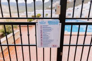 Bright 1BR with Private Terrace & Views &Pool by Aqua Vista Tenerife