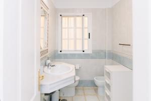 Bright 1BR with Private Terrace & Views &Pool by Aqua Vista Tenerife