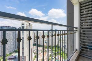 Landmark Plus 2 bedroom