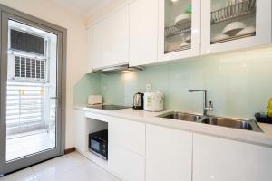Landmark Plus 2 bedroom