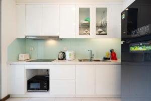 Landmark Plus 2 bedroom