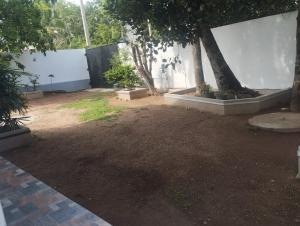 Ayubo Villa