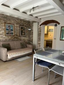 Casa Lunense
