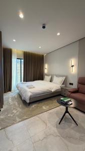 308s tara-JRE 2bedroom at Jabal Al Lweibdeh
