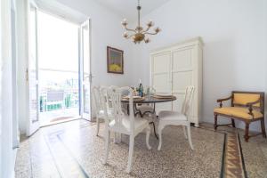 Casa Atelier - Art & Sea