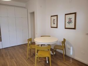 Appartamento San Carlo Borromeo img1