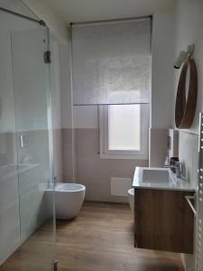 Appartamento San Carlo Borromeo img2