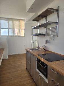 Appartamento San Carlo Borromeo img3