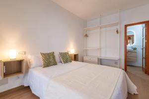 Sky View Penthouse - 1 min to Las Canteras Beach