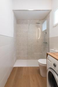 Sky View Penthouse - 1 min to Las Canteras Beach