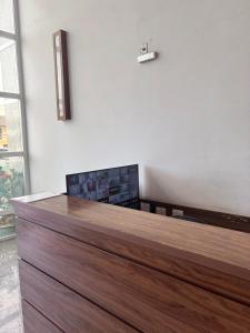 Apartamento Cabo Frio vista mar próximo à praia das Dunas