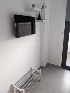 Kallistay Apartment