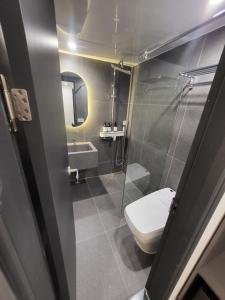 LUVO Signature Hotel