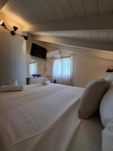 Stefanos Studios