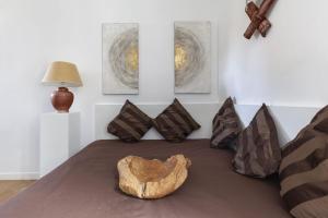 Charming Colosseo Apartment