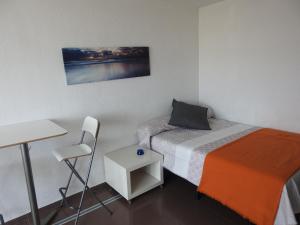 Estudio Maite3 Benalmádena