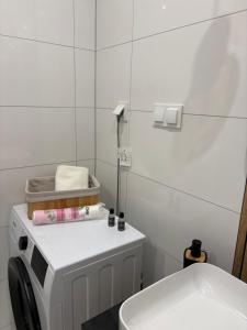Aura Apartamenty 2
