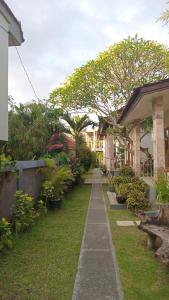 Kirras Beach House