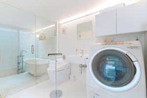 Loisir Tateyama - Vacation STAY 11049v
