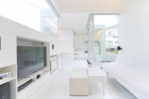 Loisir Tateyama - Vacation STAY 11049v