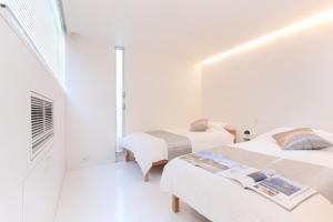 Loisir Tateyama - Vacation STAY 11049v