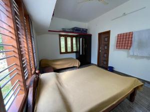 Gramasiri Homestay