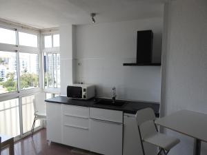 Estudio Maite3 Benalmádena