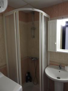 Estudio Maite3 Benalmádena