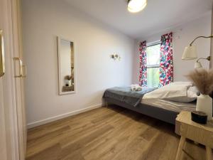 Botanica Garden Suite