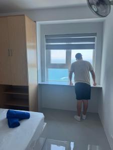Muong Thanh Beach partment, Da Nang