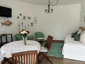 Conjó - Golf & Beach Apartment Praia del Rey